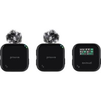  imaginea #3 — magazin online Desire.md