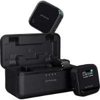  imaginea #4 — magazin online Desire.md