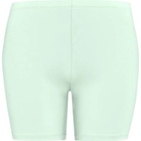 Детское платье Head Spirit Dress Girls 164 Turquoise фото №3 — интернет-магазин Desire.md