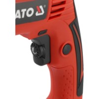 Maşină de găurit Yato YT-82038 imaginea #2 — magazin online Desire.md