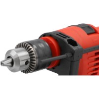 Maşină de găurit Yato YT-82038 imaginea #3 — magazin online Desire.md