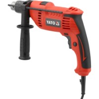 Maşină de găurit Yato YT-82038 imaginea #4 — magazin online Desire.md