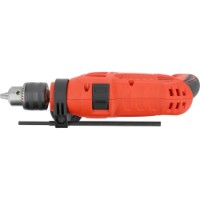 Maşină de găurit Yato YT-82038 imaginea #5 — magazin online Desire.md