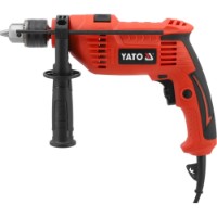 Maşină de găurit Yato YT-82038 imaginea #6 — magazin online Desire.md