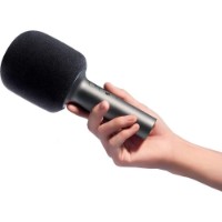 Микрофон Xiaomi Karaoke Microphone фото №2 — интернет-магазин Desire.md