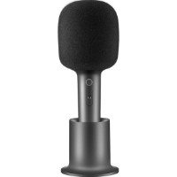 Микрофон Xiaomi Karaoke Microphone фото №3 — интернет-магазин Desire.md