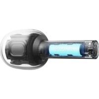 Микрофон Xiaomi Karaoke Microphone фото №4 — интернет-магазин Desire.md