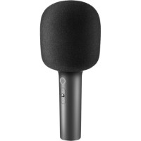 Микрофон Xiaomi Karaoke Microphone фото №5 — интернет-магазин Desire.md