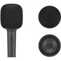 Микрофон Xiaomi Karaoke Microphone фото №6 — интернет-магазин Desire.md