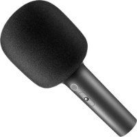 Микрофон Xiaomi Karaoke Microphone