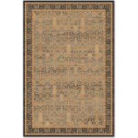 Ковёр Covoare Ungheni Antique 1523_1_53551 1.60x2.30m