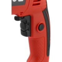 Maşină de găurit Yato YT-82048 imaginea #2 — magazin online Desire.md