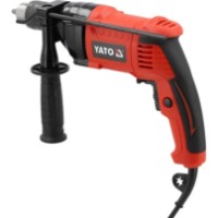 Maşină de găurit Yato YT-82048 imaginea #4 — magazin online Desire.md