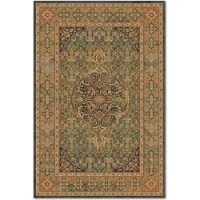 Ковёр Covoare Ungheni Antique 1524_1_53511 1.60x2.30m