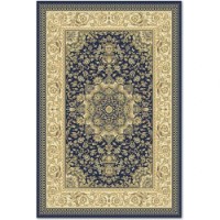 Ковёр Covoare Ungheni Atlas 1549_1_41311 1.60x2.30m