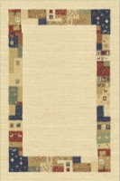 Covor Covoare Ungheni Atlas 7251_1_41333 0.80x1.50m imaginea #1 — magazin online Desire.md