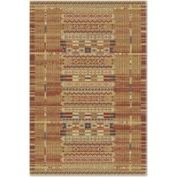 Ковёр Covoare Ungheni Atlas 7892_1_41322 1.60x2.30m