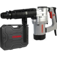 Ciocan rotopercutor Crown CT18245 BMC