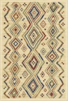 Covor Covoare Ungheni Atlas 8472_1_41333 2.40x3.40m imaginea #1 — magazin online Desire.md