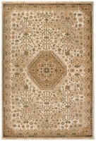 Ковёр Covoare Ungheni Atlas 8697_1_41333 0.80x1.50m