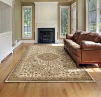 Ковёр Covoare Ungheni Atlas 8697_1_41333 1.20x1.70m фото №3 — интернет-магазин Desire.md