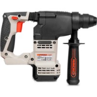 Ciocan rotopercutor Crown CT28001HX-5 IMC imaginea #3 — magazin online Desire.md