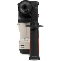 Ciocan rotopercutor Crown CT28001HX-5 IMC imaginea #4 — magazin online Desire.md