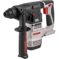 Ciocan rotopercutor Crown CT28001HX-5 IMC
