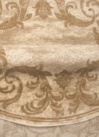 Covor Covoare Ungheni Atlas 8709_2_41333 0.60x1.10m imaginea #3 — magazin online Desire.md