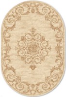 Covor Covoare Ungheni Atlas 8709_2_41333 0.60x1.10m imaginea #1 — magazin online Desire.md