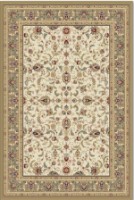 Covor Covoare Ungheni Bella Classic 0144_1_51032 2.00x3.00m imaginea #1 — magazin online Desire.md