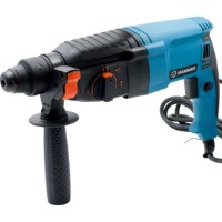 Перфоратор Hammer MP-RH-850 (RH-AC-626)