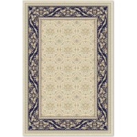 Ковёр Covoare Ungheni Bella Classic 0470_1_51033 2.00x3.00m