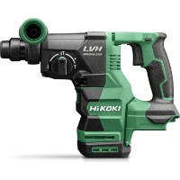 Ciocan rotopercutor Hikoki DH1826DAW2Z