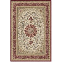 Ковёр Covoare Ungheni Bella Classic 2420_1_51036 2.00x3.00m