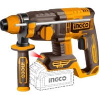 Ciocan rotopercutor Ingco CRHLI212282