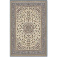 Ковёр Covoare Ungheni Bella Classic 6635_1_51034 2.00x2.90m