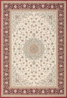 Covor Covoare Ungheni Bella Classic 6635_1_51036 2.00x2.90m imaginea #1 — magazin online Desire.md