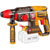 Ciocan rotopercutor Ingco CRHLI422682