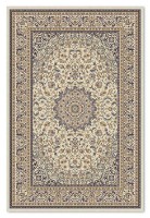 Covor Covoare Ungheni Bella Classic 6721_1_51043 2.40x3.40m imaginea #1 — magazin online Desire.md