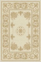 Covor Covoare Ungheni Bella Classic 7038_1_51053 2.00x3.00m imaginea #1 — magazin online Desire.md