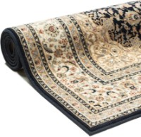 Ковёр Covoare Ungheni Bella Classic 7177_1_51011 2.00x3.00m фото №2 — интернет-магазин Desire.md