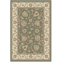 Ковёр Covoare Ungheni Bella Classic 7338_1_51038 2.00x3.00m