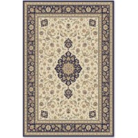 Ковёр Covoare Ungheni Bella Classic 7632_1_51031 1.60x2.30m
