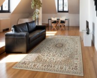 Ковёр Covoare Ungheni Bella Classic 7693_1_51033 2.00x3.00m фото №3 — интернет-магазин Desire.md