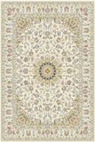 Ковёр Covoare Ungheni Bella Classic 7693_1_51033 2.40x3.40m