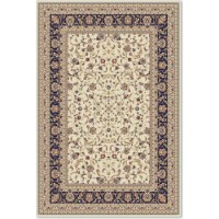 Ковёр Covoare Ungheni Bella Classic 7723_1_51033 1.60x3.00m