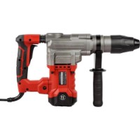 Ciocan rotopercutor Kamoto H1660MAX imaginea #3 — magazin online Desire.md