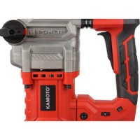 Ciocan rotopercutor Kamoto H1660MAX imaginea #4 — magazin online Desire.md