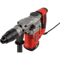 Ciocan rotopercutor Kamoto H1660MAX imaginea #5 — magazin online Desire.md